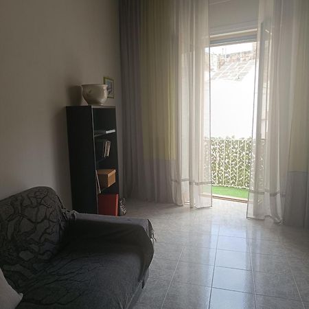 Casa Adina Leilighet Monopoli Eksteriør bilde